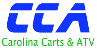 Carolina Carts & ATV
